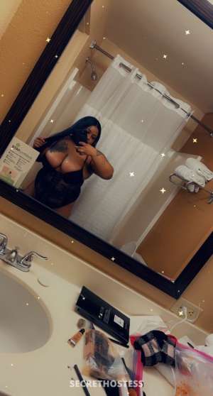 BCk in town 🤩 A FANTASY CUM TRUE 26 year old Escort in Battle Creek MI