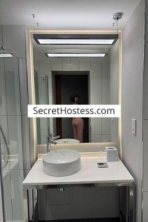 Sweetestjenny 26Yrs Old Escort 49KG 172CM Tall Birmingham Image - 0