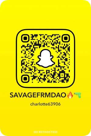 DTF? HMU . WhatsApp:xxxx-xxx-xxx Telegram:@annylotti 26 year old Escort in Idaho Falls ID