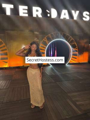 Thay 24Yrs Old Escort 60KG 173CM Tall Nuremberg Image - 5