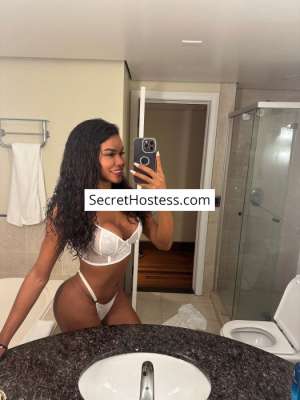 Thay 24Yrs Old Escort 60KG 173CM Tall Nuremberg Image - 6