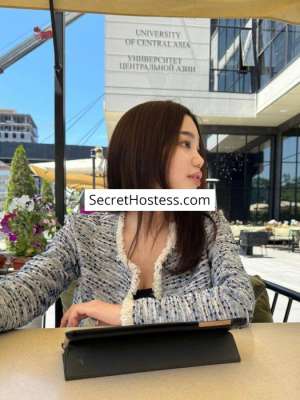 Tina 22Yrs Old Escort 48KG 168CM Tall Belgrade Image - 4