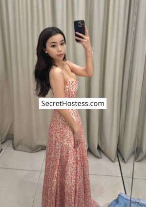 Tina 22Yrs Old Escort 48KG 168CM Tall Belgrade Image - 7