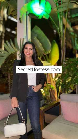 Viviann 26Yrs Old Escort 53KG 159CM Tall Lagos Image - 13