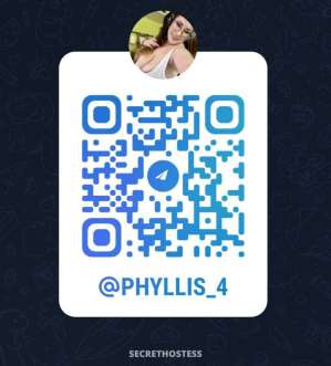 WhatsApp:2102621605 40Yrs Old Escort Rochester MN Image - 2