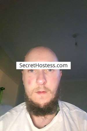 41 year old British Escort in Manchester Xboy45manc
