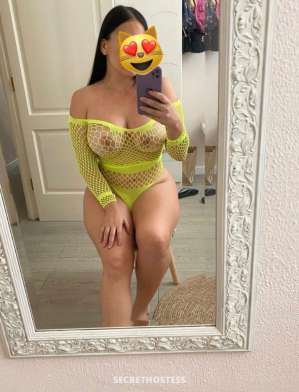 26 year old Escort in Pittsburgh PA 😍New Girl Hot🔥Available👅Real &amp; Ready Fun