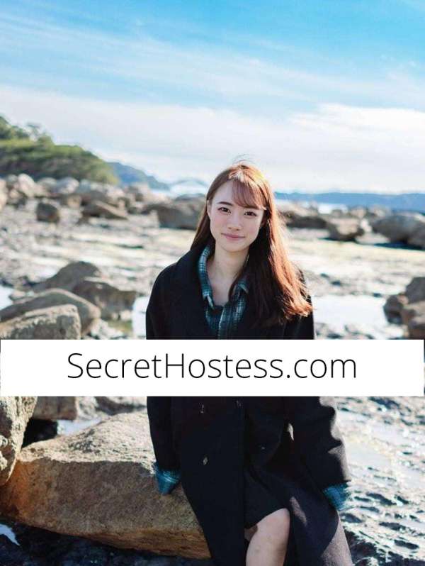 22Yrs Old Escort Size 6 165CM Tall Perth Image - 4