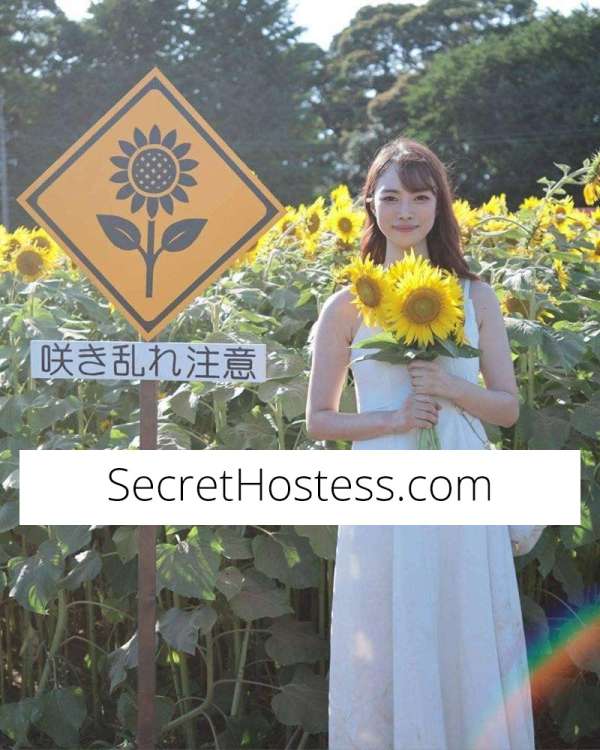 22Yrs Old Escort Size 6 165CM Tall Perth Image - 5