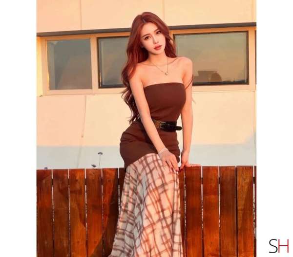 24Yrs Old Escort South Yorkshire Image - 2