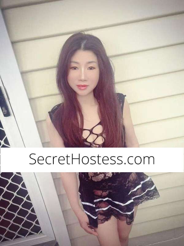 26Yrs Old Escort Size 8 163CM Tall Hobart Image - 3