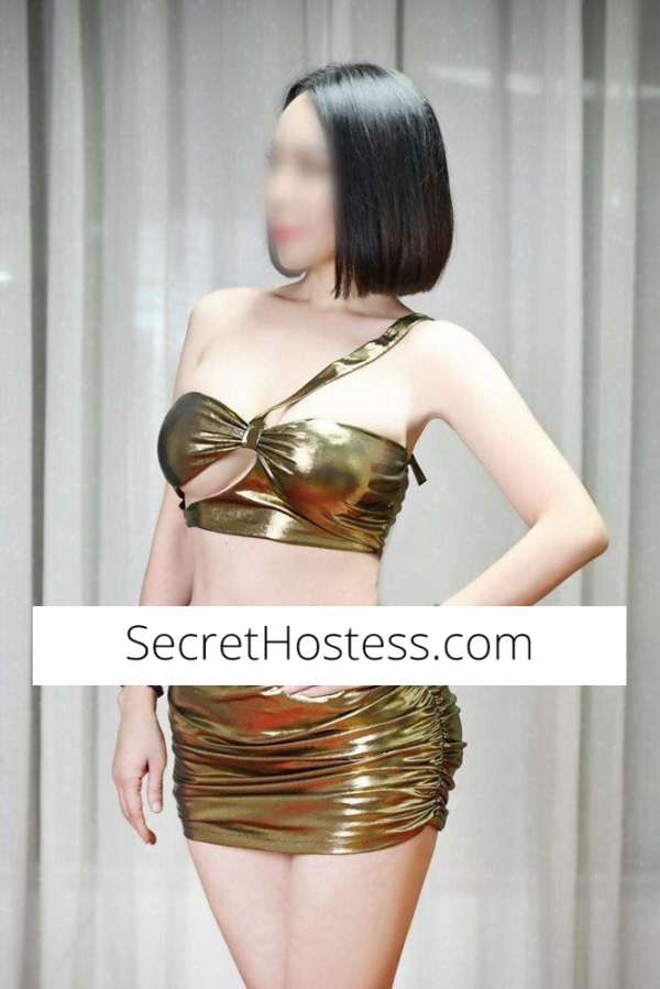 30Yrs Old Escort Image - 12