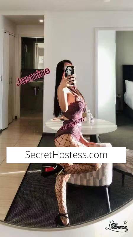 Escort Gosford Image - 2