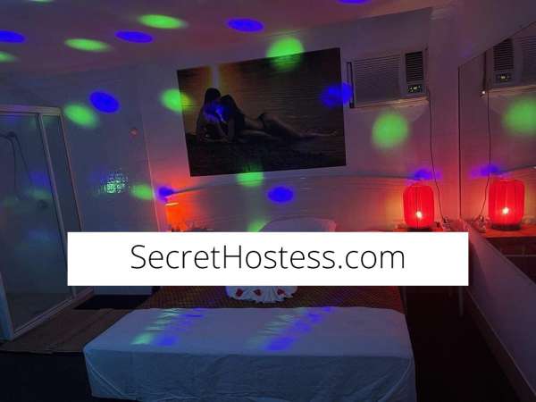 Escort Gosford Image - 8
