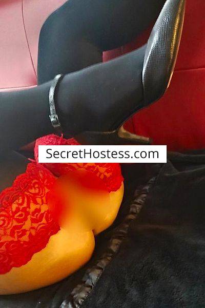 Horny&British 46Yrs Old Escort 49KG 165CM Tall Mansfield Image - 2