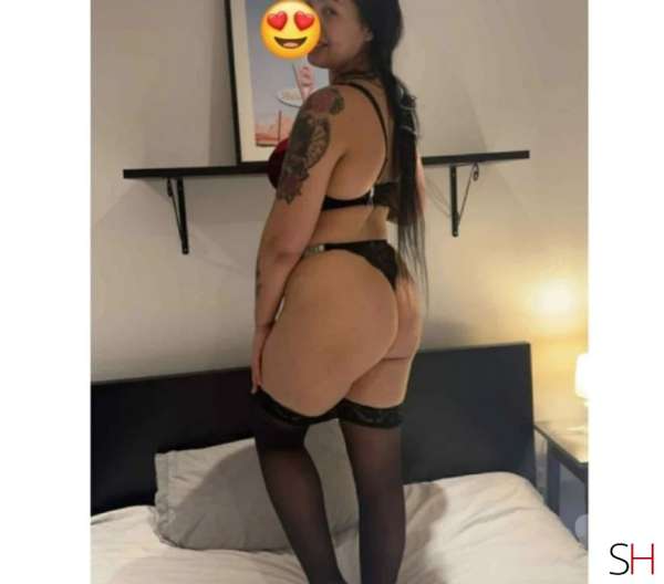 Rebeka 26Yrs Old Escort Newcastle upon Tyne Image - 0