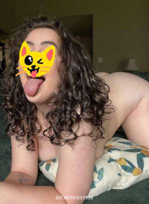 Lara 30Yrs Old Escort Size 6 West Palm Beach FL Image - 3