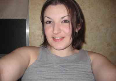 30Yrs Old Escort Western Illinois Image - 1