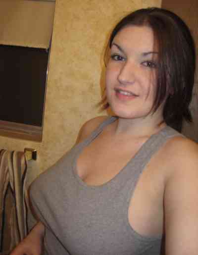 30Yrs Old Escort Western Illinois Image - 2