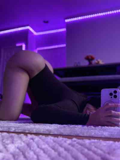 25 year old Escort in Tamworth Available for hookups and relaxing massage 👅🍆💦💦 