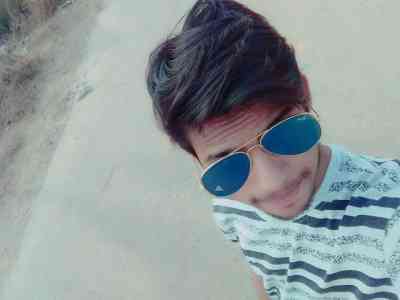 28 year old Indian Escort in Dehli Awwdose