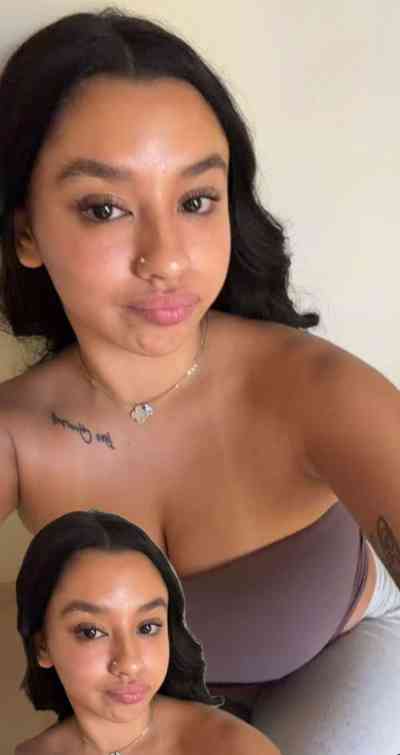 29Yrs Old Escort Chicago Image - 2