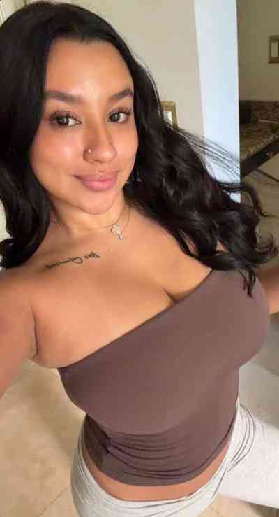 29Yrs Old Escort Arecibo Image - 0