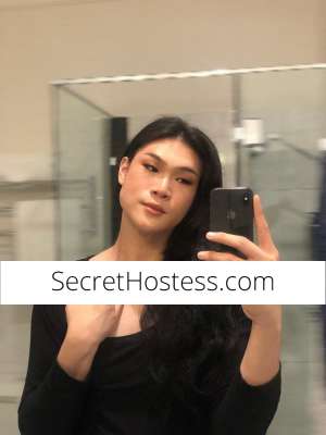20Yrs Old Escort Melbourne Image - 2