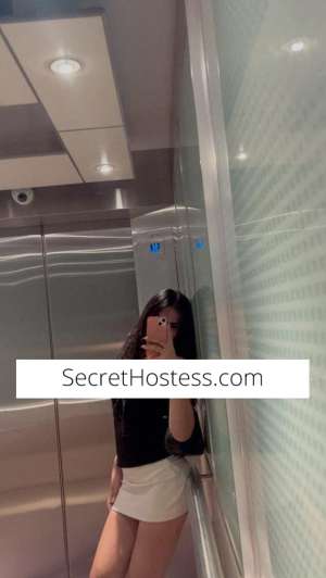 20Yrs Old Escort Sydney Image - 4