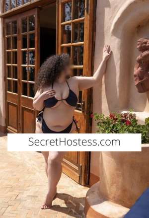 20Yrs Old Escort Sydney Image - 12