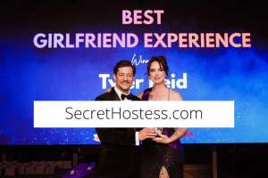 20Yrs Old Escort Townsville Image - 3