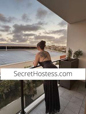 20Yrs Old Escort Townsville Image - 10