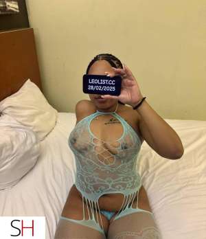 20 year old Escort in City of Halifax .̲̅.̲̅.̲̅.̲̅ &amp