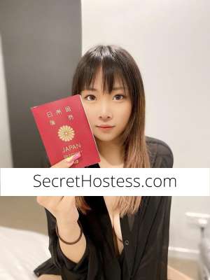 20 year old Escort in Mount Barker Adelaide lucifer