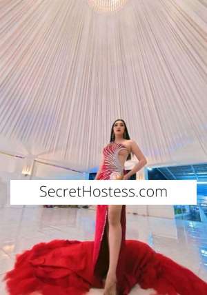 20Yrs Old Escort Brisbane Image - 5