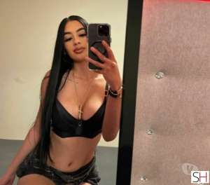 ❤️ALICE PARTY GIRL NO RUSH OUTCALL ONLY ❤️, 20 year old Escort in County Durham