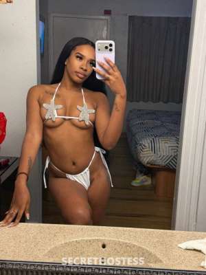 21 year old Hispanic Escort in Louisville KY Tu diamante oculto