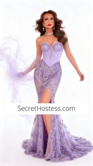 TS Olivia Love Good 21 year old Escort in Surry Hills