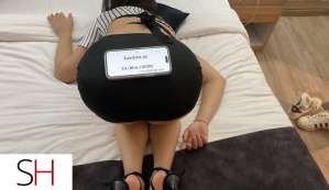 22 year old Asian Escort in Brampton hotpunjabistep sisnewarrivedinbrampton