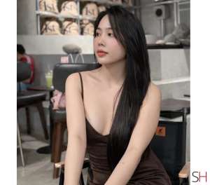 NEW.Asian escort.GFE.party girl.IN PO19, Independent 22 year old Escort in Chichester