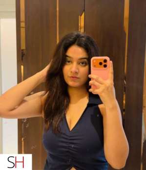 22 year old Asian Escort in Richmond Hot Asian girl available in your city