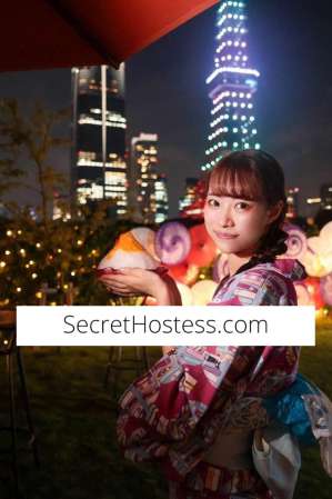 22Yrs Old Escort Size 6 165CM Tall Perth Image - 3