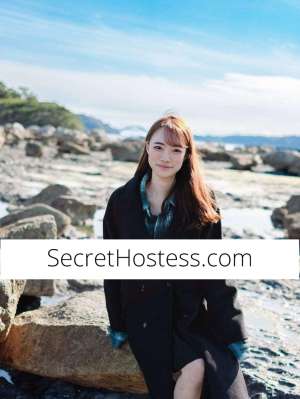 22Yrs Old Escort Size 6 165CM Tall Perth Image - 4