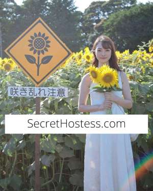 22Yrs Old Escort Size 6 165CM Tall Perth Image - 5