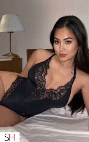 22 year old Escort in Calgary RealLifeDollOUTCALL everywhere