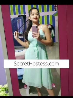 22 year old Escort in Launceston lovely