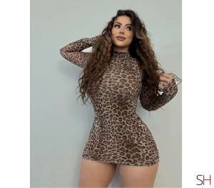 22 year old Latino Escort in Ashford Kent ✨Sofia, first time here, just 4 days. ✨, Independent