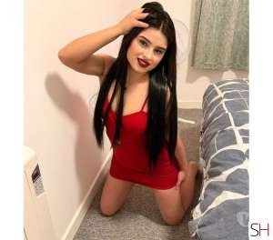 22Yrs Old Escort Kent Image - 1