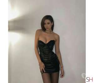 23 year old Escort in Scotland North Lanarkshire Lonely home❤️ML4 BELLSHILL NEW, Independent