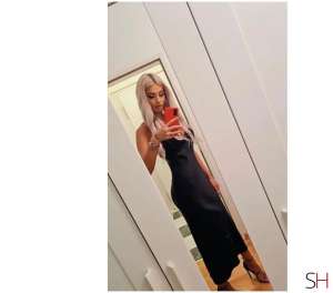 23 year old Escort in Liverpool LETTY ..BEST OWO.PARTY GIRL.., Independent